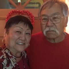 Profile Picture of Jan Yamaguchi (@janyamaguchi) on Tiktok