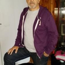 Profile Picture of John Beglin (@beglin_john) on Twitter