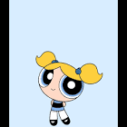 Profile Picture of   💞Bubbles💞(@theyluvvv._tay... (@theyluvvv._taytay) on Tiktok