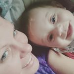 Profile Picture of Sandra Andersson (@sandra_andersson86) on Instagram