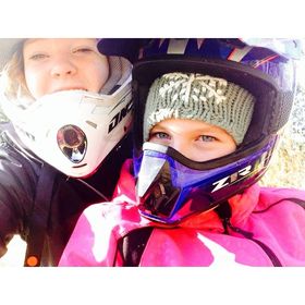 Profile Picture of McKenzie Holcomb (@kenzie9876) on Pinterest