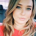 Profile Picture of Jaclyn Renee (@watsonjr2020) on Instagram