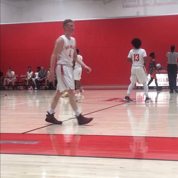 Profile Picture of Quentin Brown (@quentin24) on Poshmark