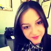 Profile Picture of Jennifer (@jenniferbenson37) on Tiktok