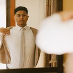 Profile Picture of Kenneth Antonio (@kennethcuuh) on Instagram