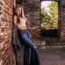 Profile Picture of Peyton Smith (@peyton.smith.18) on Facebook
