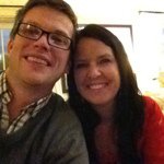 Profile Picture of Terry Scott (@terrylscott) on Instagram