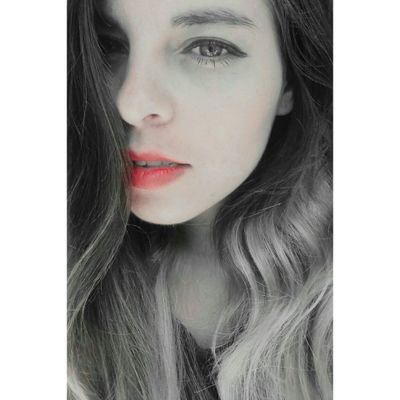 Profile Picture of Mayra Covarrubias (@mayramorales24) on Twitter