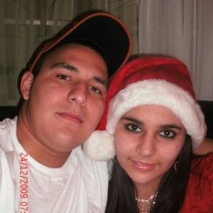 Profile Picture of Janet Salinas (@janetsalinas52) on Myspace