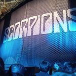 Profile Picture of Michał Kotas (@michalkotas) on Instagram