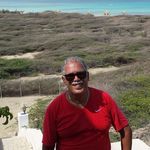 Profile Picture of James Arriaga (@arriaga.james) on Instagram