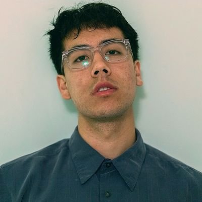 Profile Picture of Nate Joaquin Photography (@natejoaquin_) on Twitter