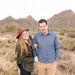 Profile Picture of Joanna and Brett | Austin Wedding Photographers (@JoannaandBrett) on Pinterest