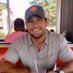 Profile Picture of Ben Staggs (@ben43staggs) on Twitter