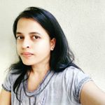 Profile Picture of Deepa Reddy (@deepsreddy14) on Instagram