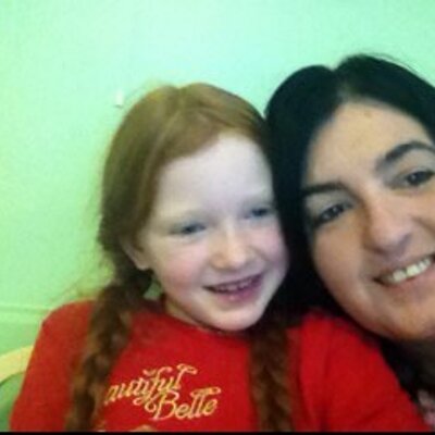 Profile Picture of Lawrence Mooney (@@lawrence_mooney) on Twitter