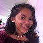 Profile Picture of 11 ABM (@1 Espanso, Sophia Lorraine G.) on Tiktok