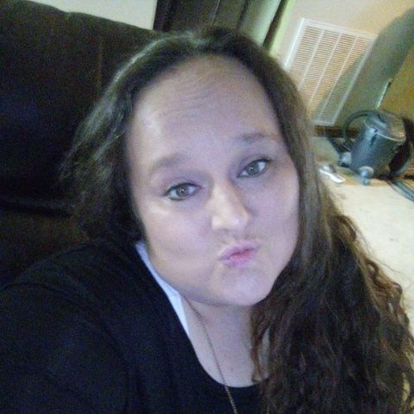 Profile Picture of Christy Jaynes (@jayneschristy2) on Poshmark