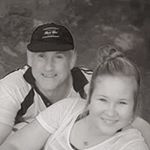 Profile Picture of Robert Pretorius (@pretorius.robert) on Instagram