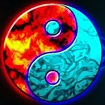 Profile Picture of jacob elbaz (@jacob_e21) on Instagram