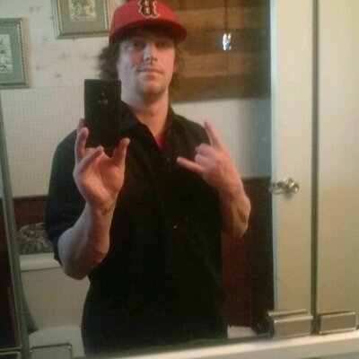 Profile Picture of Mike Holler (@MicroHoller) on Twitter