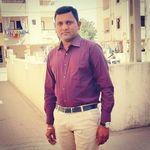 Profile Picture of Kevin Kothadiya (@kevinkothadiya) on Instagram