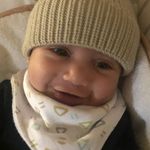 Profile Picture of Mitzi Rechelle Jones (@aint_no_tellin_meno) on Instagram