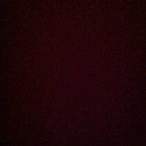 Jalyn Long - Poshmark Profile Picture of Jalyn Long (@laker29) on Poshmark