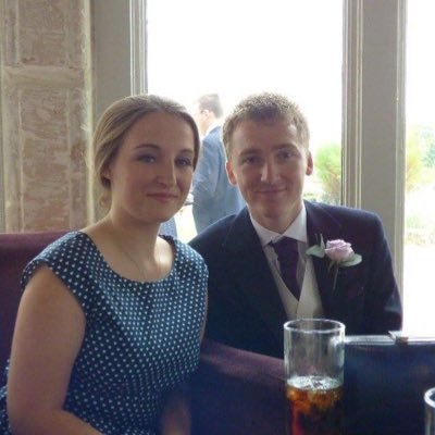 Profile Picture of Josh Currier (@josh_currier) on Twitter