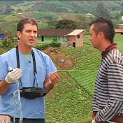 Profile Picture of Carlos Luis Arevalo (@EcografiaPortatil) on Youtube