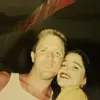 Profile Picture of michaelbertuccel9 (@michaelbertuccel9) on Tiktok