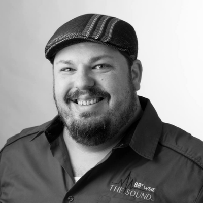 Jason Church - Twitter Profile Picture of Jason Church (@DJChurchdogg) on Twitter