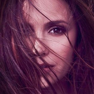 Profile Picture of Lisa Sornoza (@isabelsorc) on Twitter