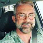 Profile Picture of P.A.U.l Choquette (@choquettz) on Instagram