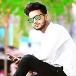 Profile Picture of vikram kashyap (@vikram_kashyap718651) on Instagram