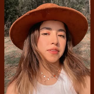 Profile Picture of Diana Diego (@diana.diego) on Instagram