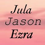 Jula,Jason,Ezra 💙🐦 - Instagram Profile Picture of Jula,Jason,Ezra 💙🐦 (@rumtreiber.jula.jason.ezra) on Instagram