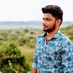 Profile Picture of Surya Sunil Rath (@suryasunil_rath) on Instagram