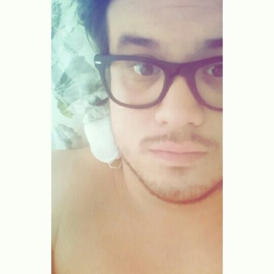 Profile Picture of Julián Palacios (@palaciosjulian2) on Twitter