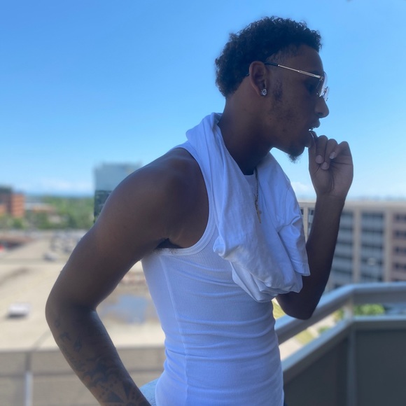 Profile Picture of Neven Hervatin-stanberry (@stanberry6) on Poshmark