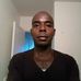 Profile Picture of John Dinkins (@john.dinkins.965) on Facebook