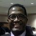 Profile Picture of Geoffrey Collins (@geoffrey.collins.167527) on Facebook