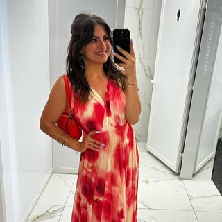 Profile Picture of Paula 🤍 (@r_paula) on Instagram