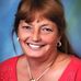 Profile Picture of Marlene Spitznogle (@marlene.spitznogle) on Facebook