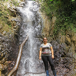 Profile Picture of Sandra Lorena Diaz Acevedo (@salodi16) on Flickr