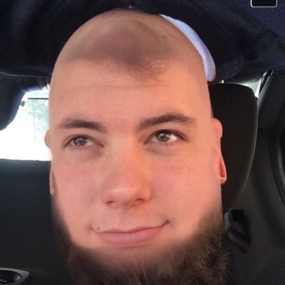 Profile Picture of Tom Edelman (@pats4everrr) on Twitter