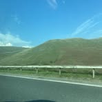 Profile Picture of Joe Palmer (@Joe-Palmer) on Facebook