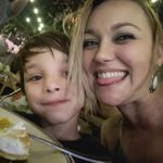Profile Picture of Whitney Wilson (@whitneyraewilson) on Instagram