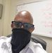 Profile Picture of Stephen Ewing (@stephen.ewing.3551) on Facebook