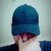 Profile Picture of Soh Soon Jin (@sohsoon.jin) on Facebook
